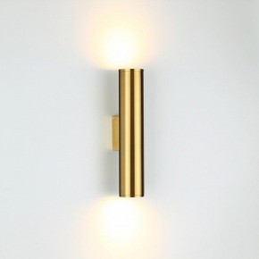 Бра Odeon Light Dario 3833/2WA в Верхней Пышме - verhnyaya-pyshma.mebel24.online | фото 3