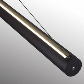 Бра Odeon Light Delta 7023/52WL в Верхней Пышме - verhnyaya-pyshma.mebel24.online | фото 9