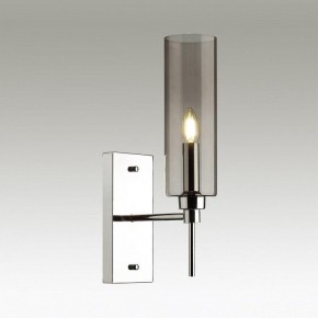 Бра Odeon Light Diatra 4688/1W в Верхней Пышме - verhnyaya-pyshma.mebel24.online | фото 2