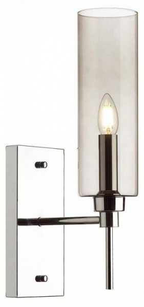 Бра Odeon Light Diatra 4688/1W в Верхней Пышме - verhnyaya-pyshma.mebel24.online | фото 3