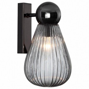 Бра Odeon Light Elica 1 5417/1W в Верхней Пышме - verhnyaya-pyshma.mebel24.online | фото 2