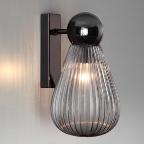 Бра Odeon Light Elica 1 5417/1W в Верхней Пышме - verhnyaya-pyshma.mebel24.online | фото 3