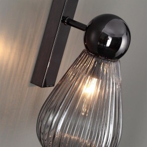 Бра Odeon Light Elica 1 5417/1W в Верхней Пышме - verhnyaya-pyshma.mebel24.online | фото 5