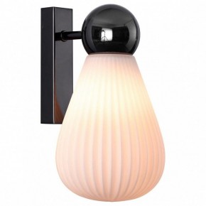 Бра Odeon Light Elica 2 5418/1W в Верхней Пышме - verhnyaya-pyshma.mebel24.online | фото 2