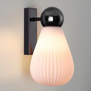 Бра Odeon Light Elica 2 5418/1W в Верхней Пышме - verhnyaya-pyshma.mebel24.online | фото 3