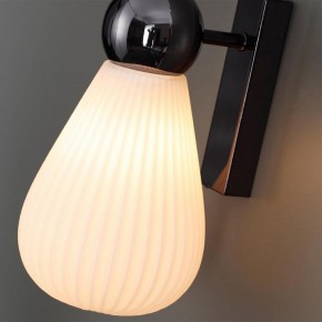 Бра Odeon Light Elica 2 5418/1W в Верхней Пышме - verhnyaya-pyshma.mebel24.online | фото 6