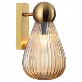 Бра Odeon Light Elica 5402/1W в Верхней Пышме - verhnyaya-pyshma.mebel24.online | фото 2