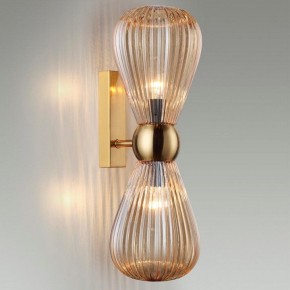 Бра Odeon Light Elica 5402/2W в Верхней Пышме - verhnyaya-pyshma.mebel24.online | фото 3