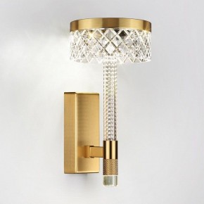 Бра Odeon Light Fivre 5032/8WL в Верхней Пышме - verhnyaya-pyshma.mebel24.online | фото 2