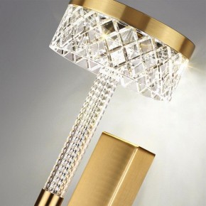 Бра Odeon Light Fivre 5032/8WL в Верхней Пышме - verhnyaya-pyshma.mebel24.online | фото 7
