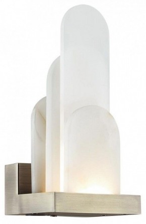 Бра Odeon Light Foros 5437/12WL в Верхней Пышме - verhnyaya-pyshma.mebel24.online | фото 2