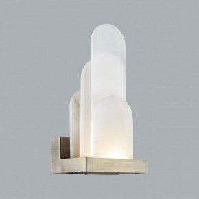 Бра Odeon Light Foros 5437/12WL в Верхней Пышме - verhnyaya-pyshma.mebel24.online | фото 3