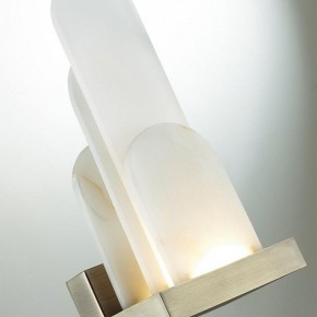Бра Odeon Light Foros 5437/12WL в Верхней Пышме - verhnyaya-pyshma.mebel24.online | фото 6