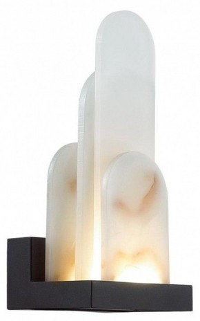 Бра Odeon Light Foros 5438/12WL в Верхней Пышме - verhnyaya-pyshma.mebel24.online | фото 2