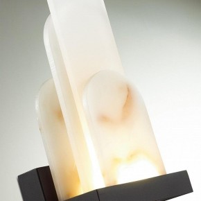 Бра Odeon Light Foros 5438/12WL в Верхней Пышме - verhnyaya-pyshma.mebel24.online | фото 6