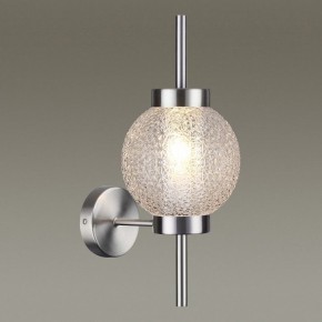 Бра Odeon Light Francesca 4275/1W в Верхней Пышме - verhnyaya-pyshma.mebel24.online | фото 2