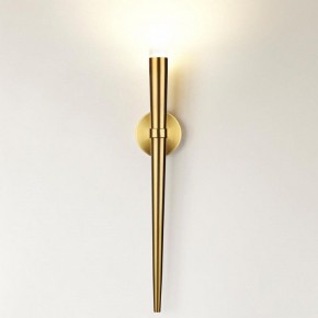 Бра Odeon Light Frida 4352/5WL в Верхней Пышме - verhnyaya-pyshma.mebel24.online | фото 2