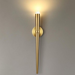 Бра Odeon Light Frida 4352/5WL в Верхней Пышме - verhnyaya-pyshma.mebel24.online | фото 3