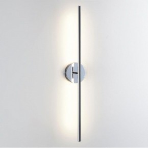 Бра Odeon Light Fuerte 4323/12WL в Верхней Пышме - verhnyaya-pyshma.mebel24.online | фото 3