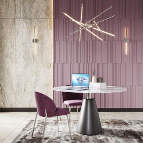Бра Odeon Light Fuerte 4323/12WL в Верхней Пышме - verhnyaya-pyshma.mebel24.online | фото 5