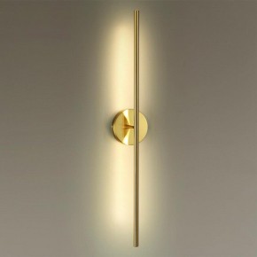 Бра Odeon Light Fuerte 4324/12WL в Верхней Пышме - verhnyaya-pyshma.mebel24.online | фото 2