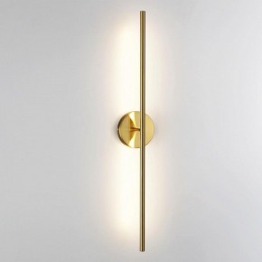 Бра Odeon Light Fuerte 4324/12WL в Верхней Пышме - verhnyaya-pyshma.mebel24.online | фото 3
