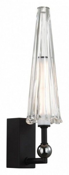 Бра Odeon Light Fungo 5429/5WL в Верхней Пышме - verhnyaya-pyshma.mebel24.online | фото 2