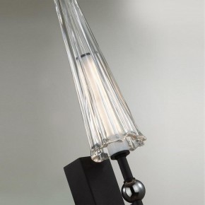 Бра Odeon Light Fungo 5429/5WL в Верхней Пышме - verhnyaya-pyshma.mebel24.online | фото 6