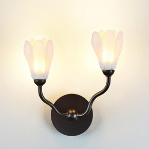 Бра Odeon Light Gardi 5090/2W в Верхней Пышме - verhnyaya-pyshma.mebel24.online | фото 2