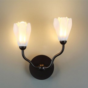 Бра Odeon Light Gardi 5090/2W в Верхней Пышме - verhnyaya-pyshma.mebel24.online | фото 3