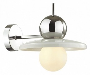 Бра Odeon Light Hatty 5014/1WA в Верхней Пышме - verhnyaya-pyshma.mebel24.online | фото 3