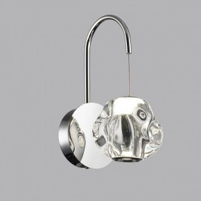 Бра Odeon Light Jemstone 5084/5WL в Верхней Пышме - verhnyaya-pyshma.mebel24.online | фото 2