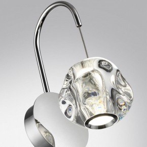 Бра Odeon Light Jemstone 5084/5WL в Верхней Пышме - verhnyaya-pyshma.mebel24.online | фото 5