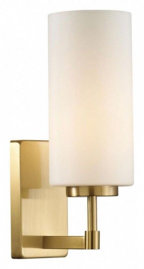 Бра Odeon Light Kasali 4990/1W в Верхней Пышме - verhnyaya-pyshma.mebel24.online | фото 2