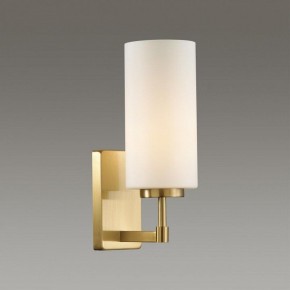 Бра Odeon Light Kasali 4990/1W в Верхней Пышме - verhnyaya-pyshma.mebel24.online | фото 3