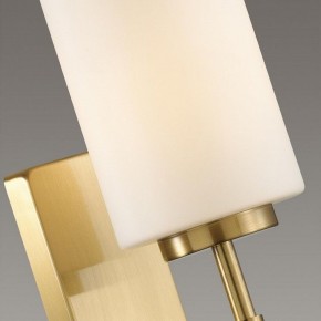 Бра Odeon Light Kasali 4990/1W в Верхней Пышме - verhnyaya-pyshma.mebel24.online | фото 6