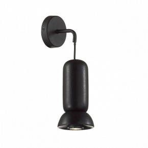 Бра Odeon Light Kerama 5054/1WD в Верхней Пышме - verhnyaya-pyshma.mebel24.online | фото 2