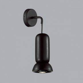 Бра Odeon Light Kerama 5054/1WD в Верхней Пышме - verhnyaya-pyshma.mebel24.online | фото 3