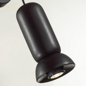 Бра Odeon Light Kerama 5054/1WD в Верхней Пышме - verhnyaya-pyshma.mebel24.online | фото 5