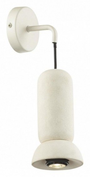 Бра Odeon Light Kerama 5054/1WE в Верхней Пышме - verhnyaya-pyshma.mebel24.online | фото 2