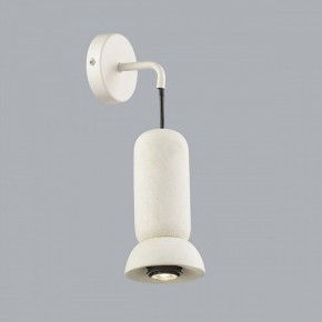Бра Odeon Light Kerama 5054/1WE в Верхней Пышме - verhnyaya-pyshma.mebel24.online | фото 3