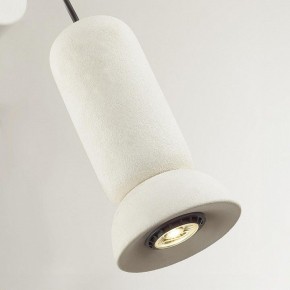 Бра Odeon Light Kerama 5054/1WE в Верхней Пышме - verhnyaya-pyshma.mebel24.online | фото 5