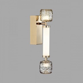 Бра Odeon Light Kliff 5426/13WL в Верхней Пышме - verhnyaya-pyshma.mebel24.online | фото 3