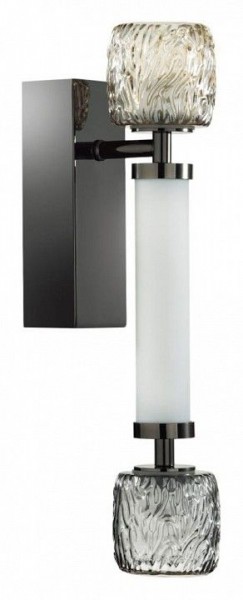 Бра Odeon Light Kliff 5427/13WL в Верхней Пышме - verhnyaya-pyshma.mebel24.online | фото