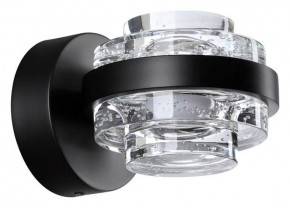 Бра Odeon Light Klot 5031/6WL в Верхней Пышме - verhnyaya-pyshma.mebel24.online | фото