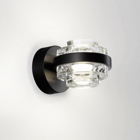 Бра Odeon Light Klot 5031/6WL в Верхней Пышме - verhnyaya-pyshma.mebel24.online | фото 2