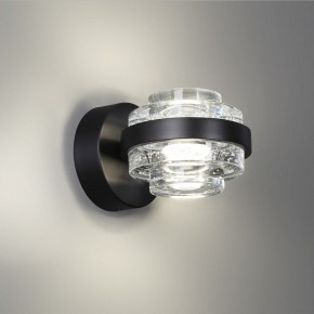 Бра Odeon Light Klot 5031/6WL в Верхней Пышме - verhnyaya-pyshma.mebel24.online | фото 5