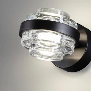 Бра Odeon Light Klot 5031/6WL в Верхней Пышме - verhnyaya-pyshma.mebel24.online | фото 6