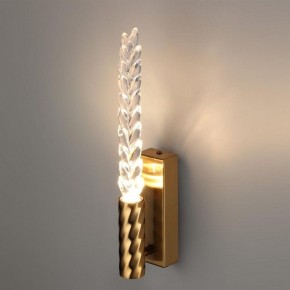 Бра Odeon Light Kolos 5449/4WL в Верхней Пышме - verhnyaya-pyshma.mebel24.online | фото 3