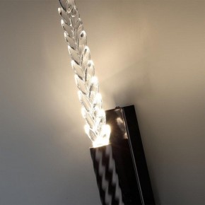 Бра Odeon Light Kolos 5459/4WL в Верхней Пышме - verhnyaya-pyshma.mebel24.online | фото 6